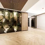 Brand New Luxury Apartment In The Heart Of Brasov